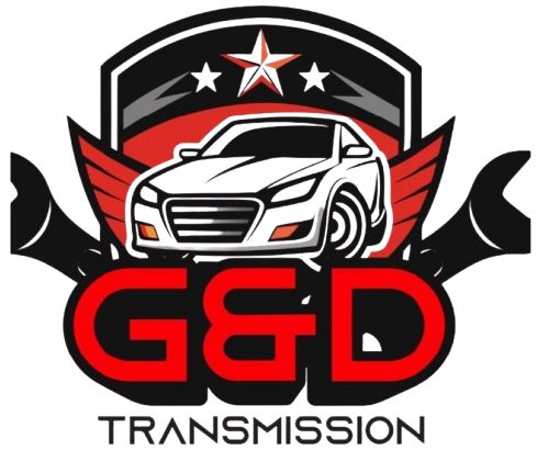 G & D Transmission