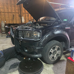 G & D Transmission gallery photo 9